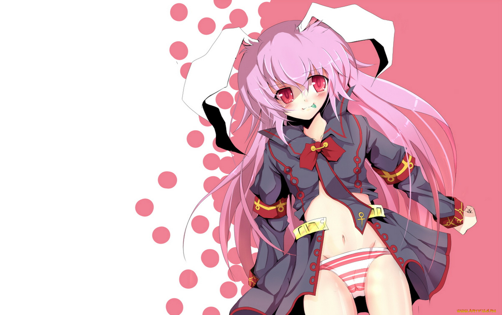 , touhou, , , 